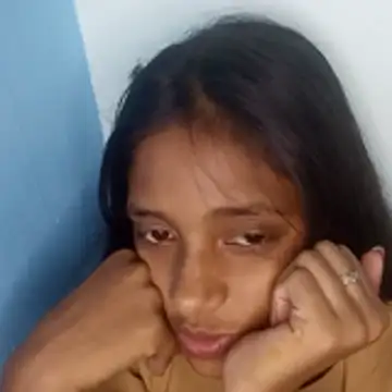 nikita ranii online show from 07-06-26, 09:27