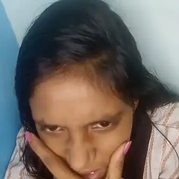 nikita ranii online show from 07-10-26, 04:45
