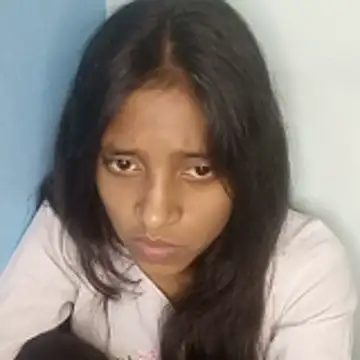 nikita ranii online show from 06-26-26, 08:31