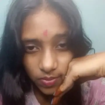nikita ranii online show from 08-04-26, 07:57