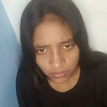 nikita ranii online show from 07-12-26, 03:18