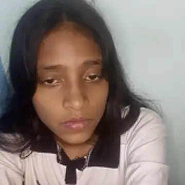 nikita ranii online show from 07-11-26, 05:08