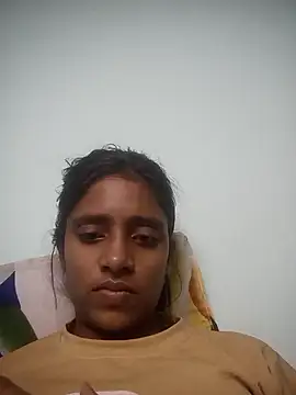 nikita ranii online show from 06-20-26, 09:47