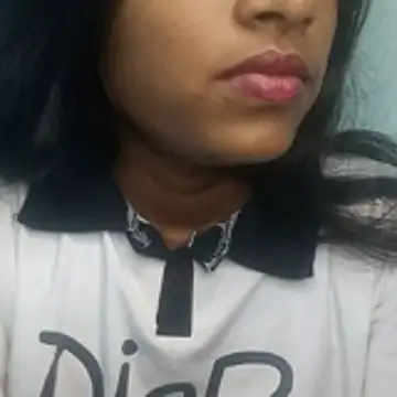 nikita ranii online show from 07-24-26, 03:19