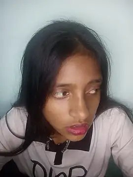 nikita ranii online show from 06-24-26, 04:11