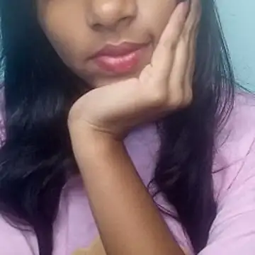 nikita ranii online show from 07-27-26, 11:34