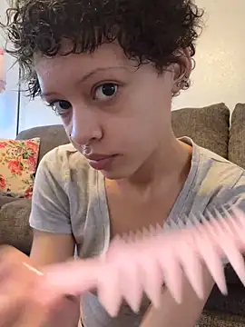 Snapshot of jojosbizarrelyf chatting on 02-27-26, 02:50 jojosbizarrelyf online show from 02-27-26, 02:50