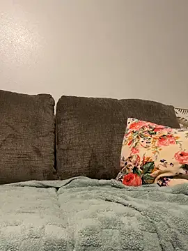 jojosbizarrelyf online show from 04-11-26, 01:35