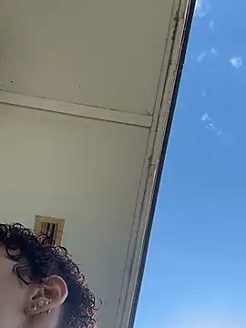 jojosbizarrelyf online show from 03-31-26, 03:47