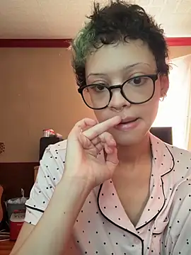 Snapshot of jojosbizarrelyf chatting on 02-04-26, 02:56 jojosbizarrelyf online show from 02-04-26, 02:56