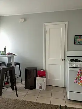 jojosbizarrelyf online show from 04-17-26, 04:10