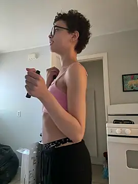 Snapshot of jojosbizarrelyf chatting on 02-22-26, 11:28 jojosbizarrelyf online show from 02-22-26, 11:28