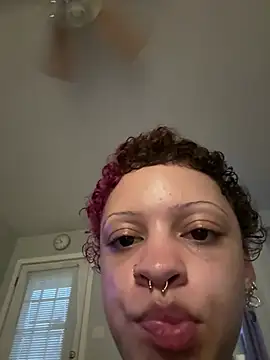 jojosbizarrelyf online show from 04-15-26, 12:16