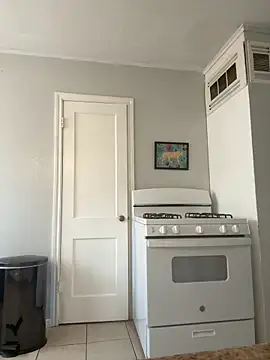 Snapshot of jojosbizarrelyf chatting on 02-24-26, 04:08 jojosbizarrelyf online show from 02-24-26, 04:08