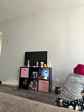 Snapshot of jojosbizarrelyf chatting on 02-20-26, 03:58 jojosbizarrelyf online show from 02-20-26, 03:58