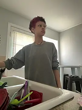 jojosbizarrelyf online show from 03-25-26, 02:05