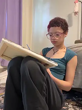 jojosbizarrelyf online show from 04-01-26, 08:39