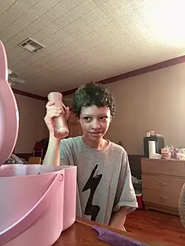 Snapshot of jojosbizarrelyf chatting on 02-07-26, 02:25 jojosbizarrelyf online show from 02-07-26, 02:25