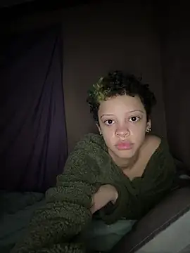 Snapshot of jojosbizarrelyf chatting on 01-16-26, 09:57 jojosbizarrelyf online show from 01-16-26, 09:57