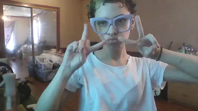 jojosbizarrelyf online show from 01-06-26, 06:45