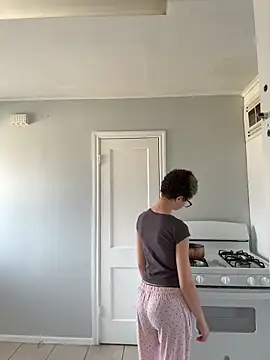 Snapshot of jojosbizarrelyf chatting on 02-11-26, 07:03 jojosbizarrelyf online show from 02-11-26, 07:03