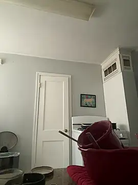 jojosbizarrelyf online show from 04-10-26, 01:29