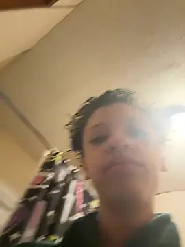 Snapshot of jojosbizarrelyf chatting on 02-13-26, 01:22 jojosbizarrelyf online show from 02-13-26, 01:22