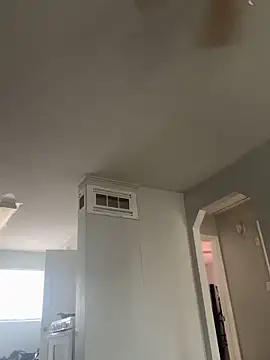 Snapshot of jojosbizarrelyf chatting on 03-03-26, 02:57 jojosbizarrelyf online show from 03-03-26, 02:57