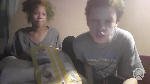 jojosbizarrelyf online show from 01-10-26, 03:35