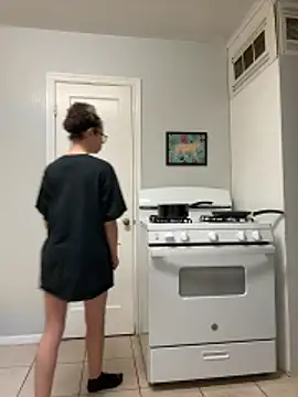 Snapshot of jojosbizarrelyf chatting on 02-14-26, 01:28 jojosbizarrelyf online show from 02-14-26, 01:28