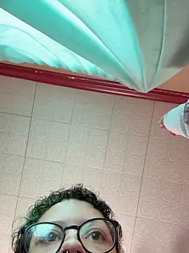 Snapshot of jojosbizarrelyf chatting on 02-02-26, 04:17 jojosbizarrelyf online show from 02-02-26, 04:17