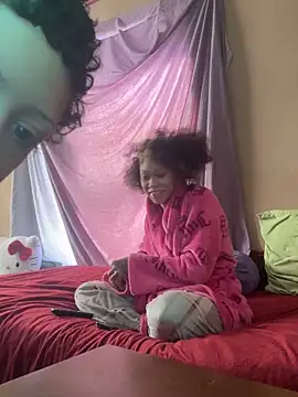 Snapshot of jojosbizarrelyf chatting on 02-01-26, 04:16 jojosbizarrelyf online show from 02-01-26, 04:16