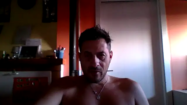 colosone online show from 12-01-25, 06:58