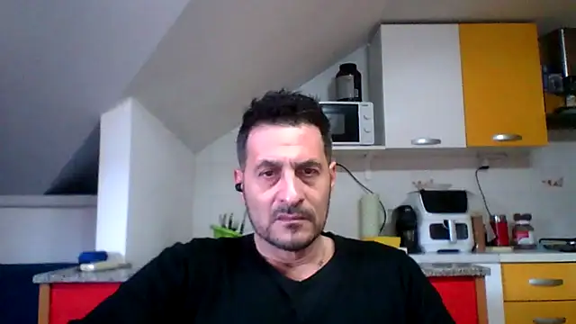 colosone online show from 02-07-26, 12:13