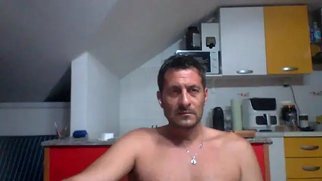 colosone online show from 06-25-26, 10:15