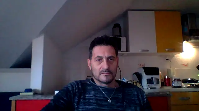 colosone online show from 02-14-26, 10:59