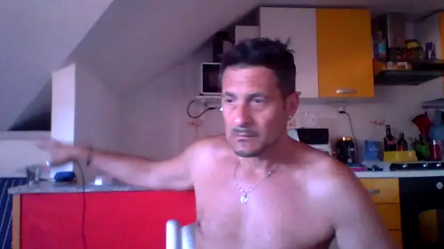colosone online show from 06-19-26, 10:43