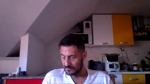 colosone online show from 05-18-26, 08:41