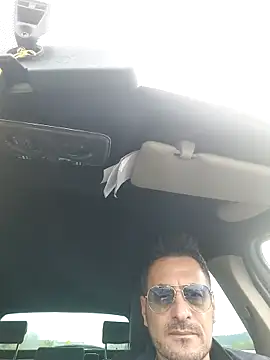 colosone online show from 11-01-25, 07:46