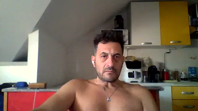 colosone online show from 11-15-25, 08:40