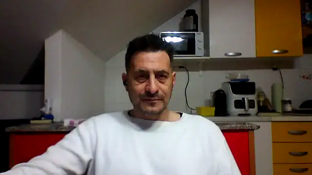 colosone online show from 03-09-26, 03:32