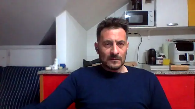 colosone online show from 05-13-26, 08:05