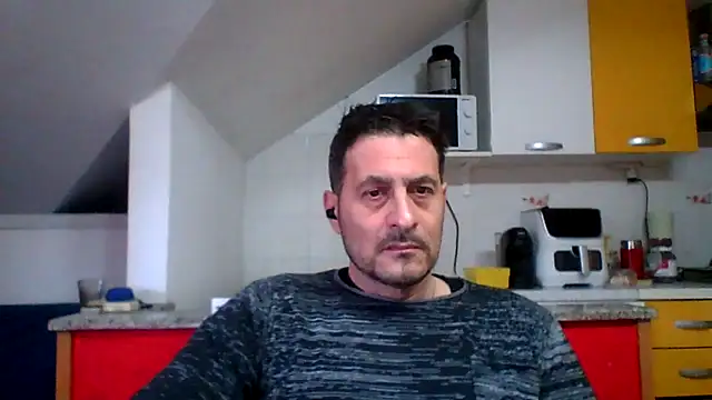 colosone online show from 02-12-26, 11:43