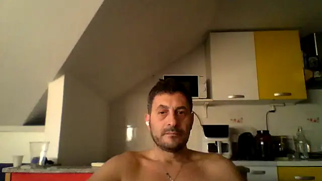 colosone online show from 11-05-25, 06:38