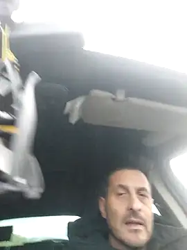 colosone online show from 11-26-25, 02:06