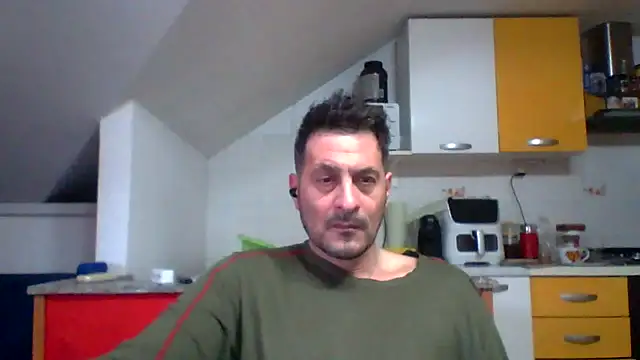 colosone online show from 02-05-26, 08:43