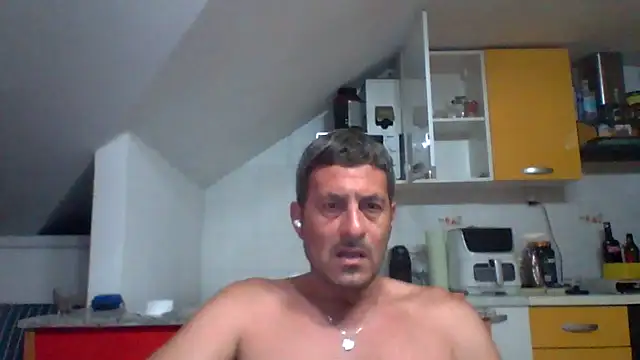 colosone online show from 06-22-26, 03:25