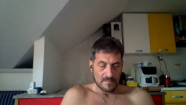 colosone online show from 05-08-26, 06:39