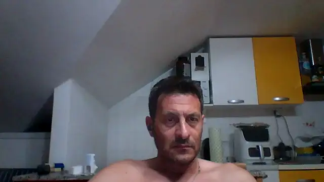colosone online show from 05-24-26, 08:42