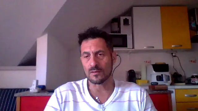 colosone online show from 05-09-26, 08:50